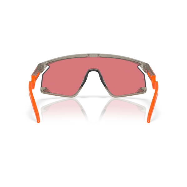 OO 9280 928014 39 Oakley BXTR Güneş Gözlüğü