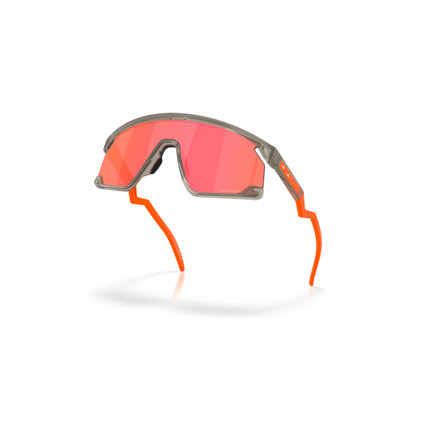 OO 9280 928014 39 Oakley BXTR Güneş Gözlüğü