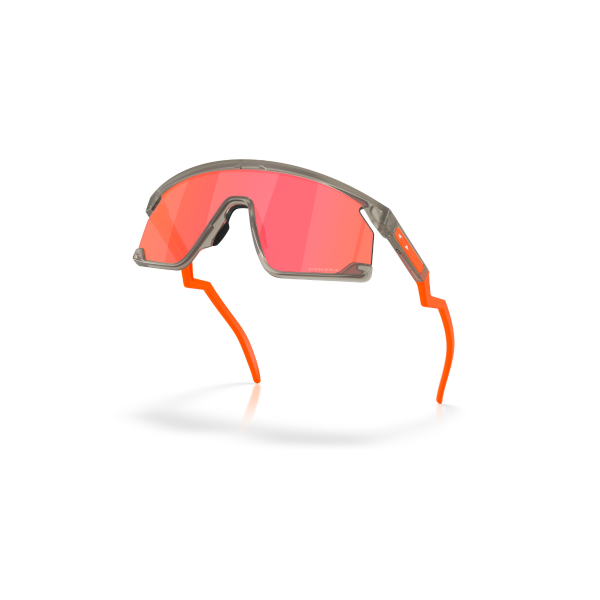 OO 9280 928014 39 Oakley BXTR Güneş Gözlüğü