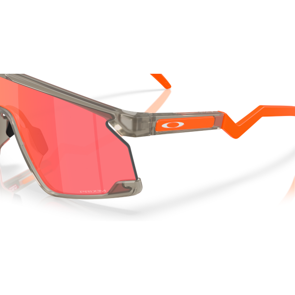 OO 9280 928014 39 Oakley BXTR Güneş Gözlüğü