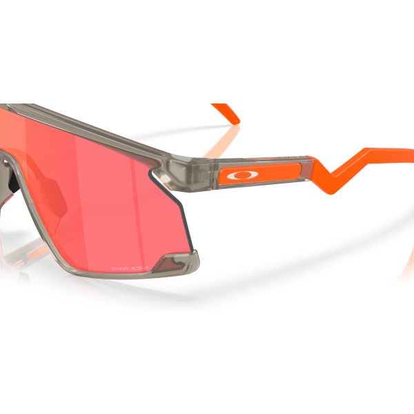 OO 9280 928014 39 Oakley BXTR Güneş Gözlüğü
