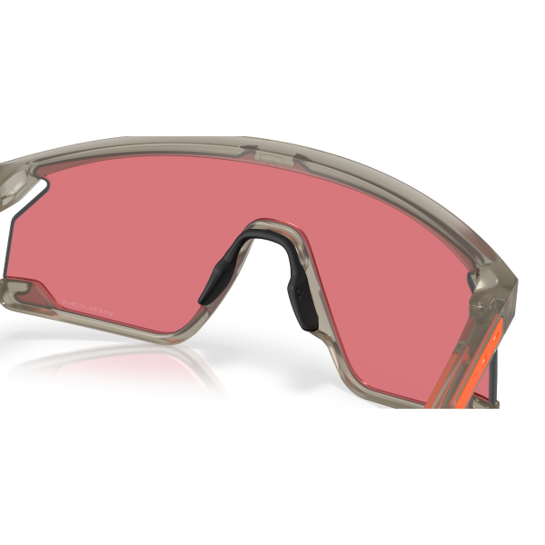 OO 9280 928014 39 Oakley BXTR Güneş Gözlüğü