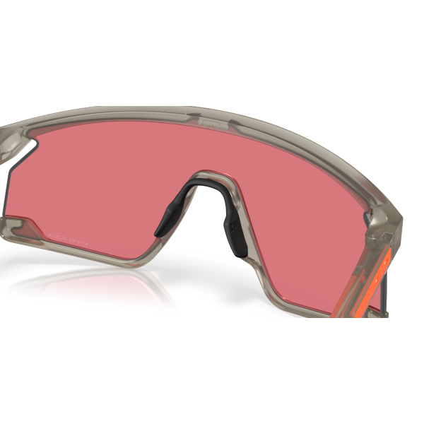 OO 9280 928014 39 Oakley BXTR Güneş Gözlüğü