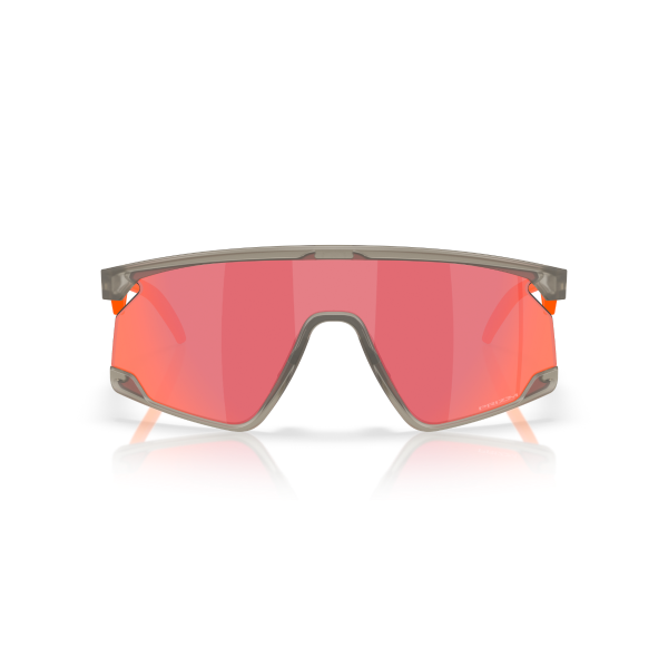 OO 9280 928014 39 Oakley BXTR Güneş Gözlüğü