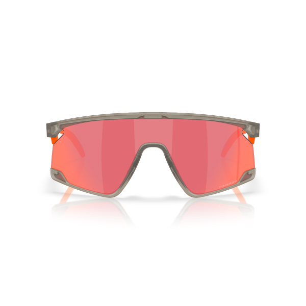 OO 9280 928014 39 Oakley BXTR Güneş Gözlüğü