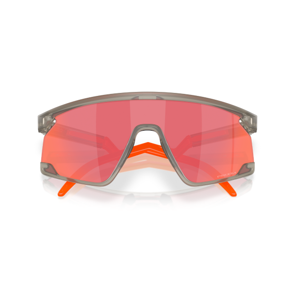 OO 9280 928014 39 Oakley BXTR Güneş Gözlüğü