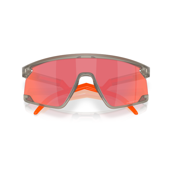 OO 9280 928014 39 Oakley BXTR Güneş Gözlüğü