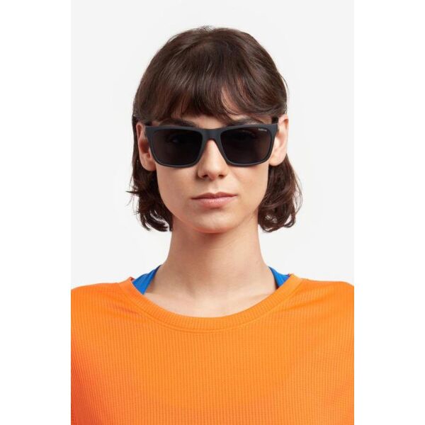 PLD 2141/S BLXM9 56 Polaroid Polarize Güneş Gözlüğü