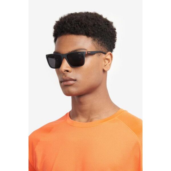 PLD 2141/S BLXM9 56 Polaroid Polarize Güneş Gözlüğü