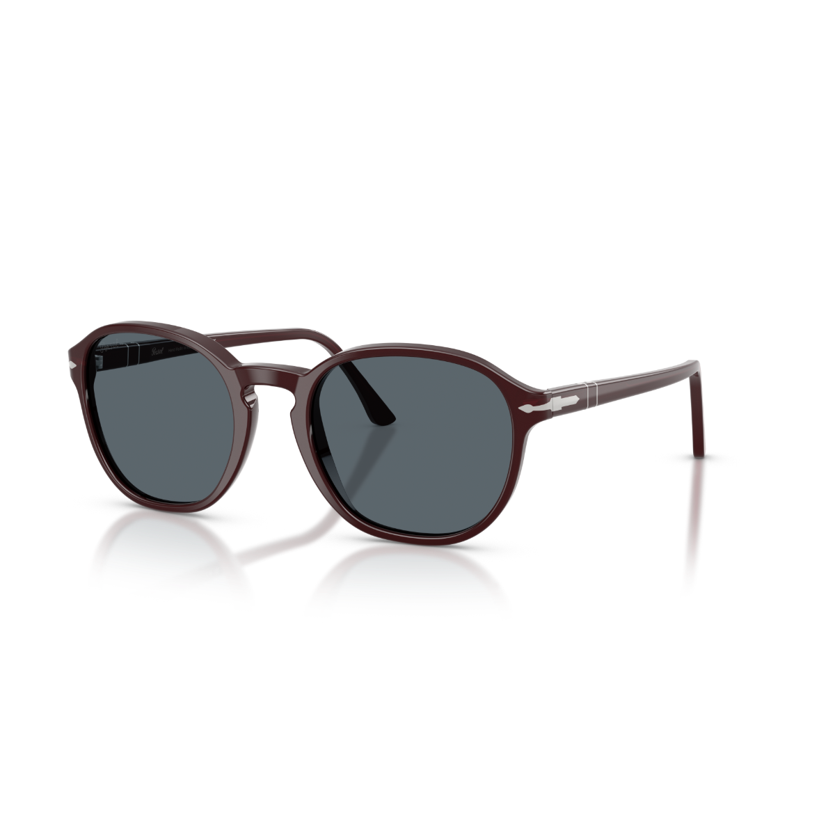 PO 3343S 1241R5 53Persol Güneş Gözlüğü