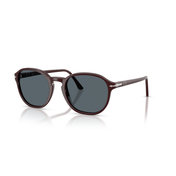 PO 3343S 1241R5 53Persol Güneş Gözlüğü