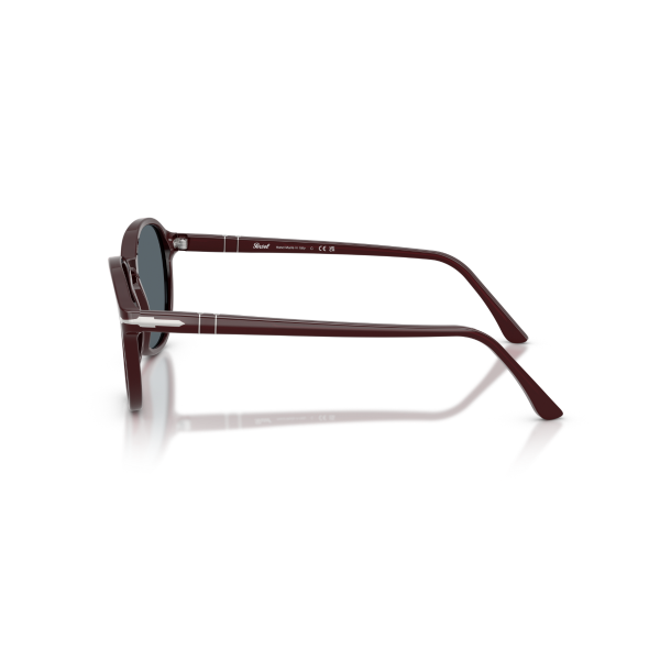 PO 3343S 1241R5 53Persol Güneş Gözlüğü