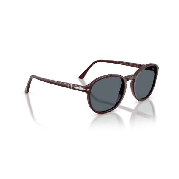 PO 3343S 1241R5 53Persol Güneş Gözlüğü