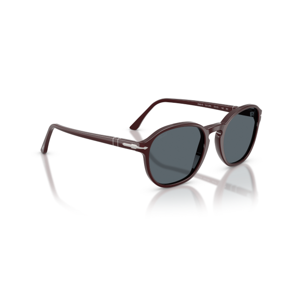 PO 3343S 1241R5 53Persol Güneş Gözlüğü