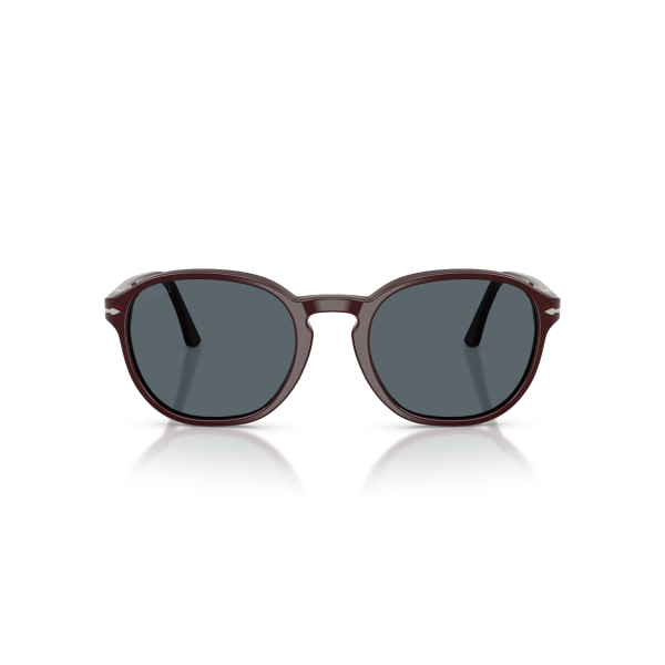 PO 3343S 1241R5 53Persol Güneş Gözlüğü
