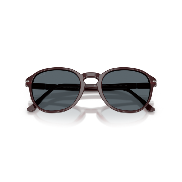 PO 3343S 1241R5 53Persol Güneş Gözlüğü