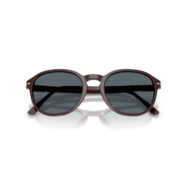 PO 3343S 1241R5 53Persol Güneş Gözlüğü