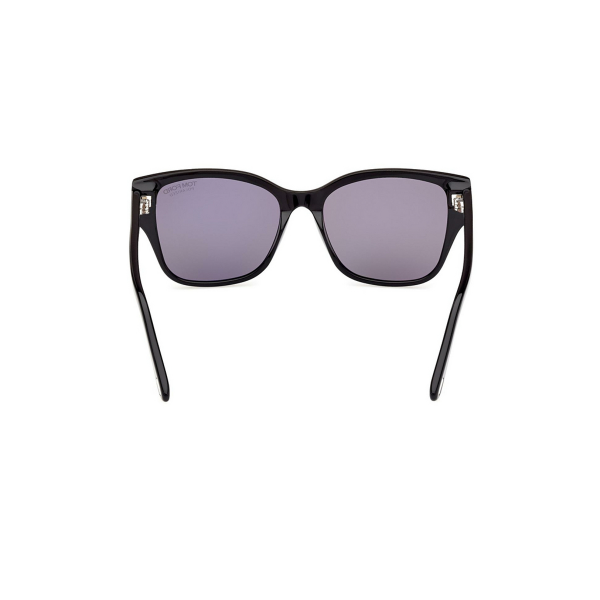 FT 1108/S Elsa 01D 55 Tom Ford Güneş Gözlüğü