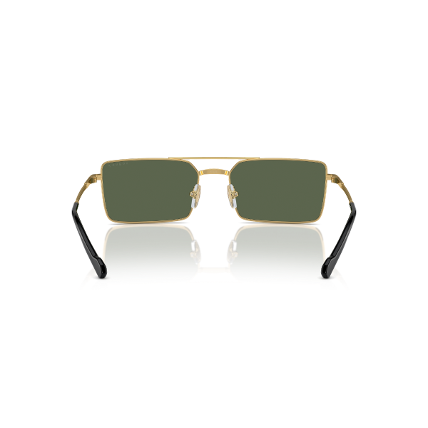 VO 4309S 280/9A 55 Vogue Polarize Güneş Gözlüğü