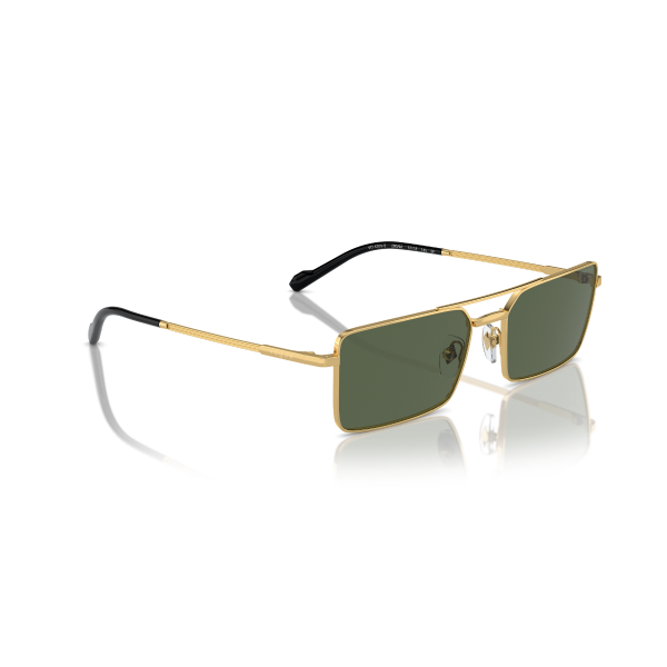 VO 4309S 280/9A 55 Vogue Polarize Güneş Gözlüğü