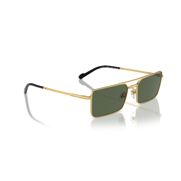 VO 4309S 280/9A 55 Vogue Polarize Güneş Gözlüğü