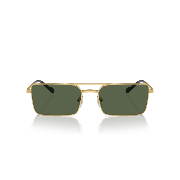 VO 4309S 280/9A 55 Vogue Polarize Güneş Gözlüğü