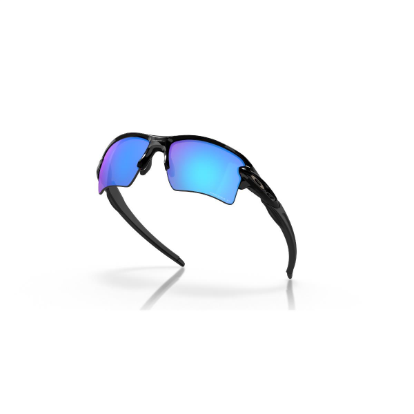 OO 9188 9188F7 59 Oakley Flak 2.0 XL Polarize Güneş Gözlüğü