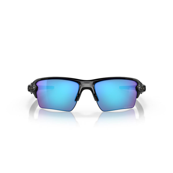 OO 9188 9188F7 59 Oakley Flak 2.0 XL Polarize Güneş Gözlüğü