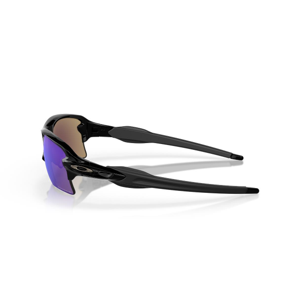 OO 9188 9188F7 59 Oakley Flak 2.0 XL Polarize Güneş Gözlüğü