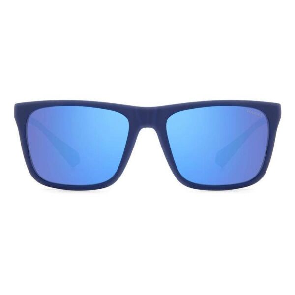 PLD 2141/S VGL5X 57 Polaroid Polarize Güneş Gözlüğü