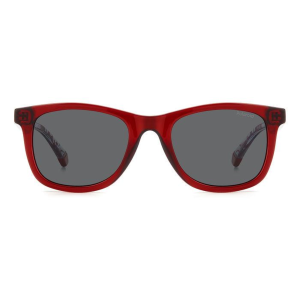 PLD 8060/S C9AM9 46 Polaroid Kids Polarize Güneş Gözlüğü