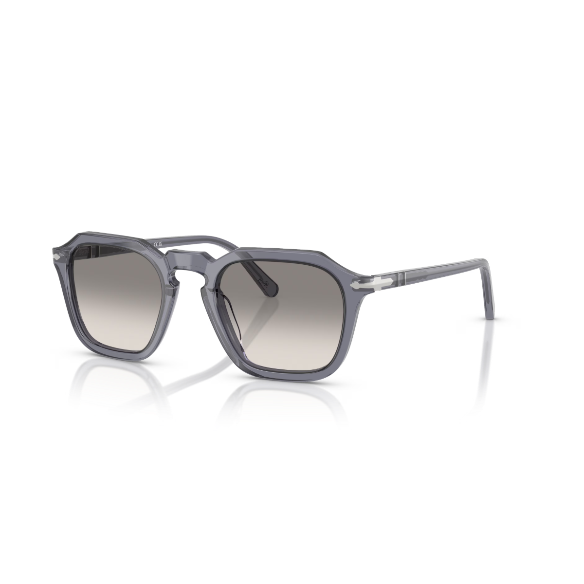 PO 3292S 123932 50 Persol Güneş Gözlüğü