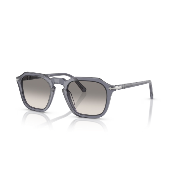 PO 3292S 123932 50 Persol Güneş Gözlüğü