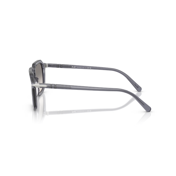 PO 3292S 123932 50 Persol Güneş Gözlüğü