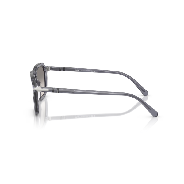 PO 3292S 123932 50 Persol Güneş Gözlüğü