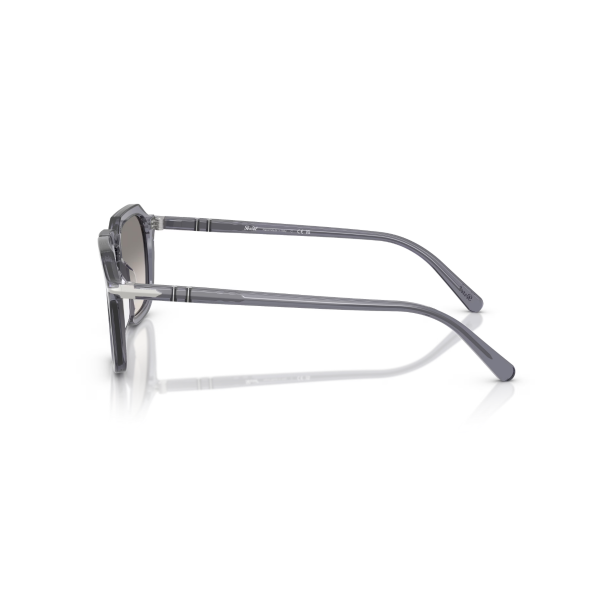 PO 3292S 123932 50 Persol Güneş Gözlüğü