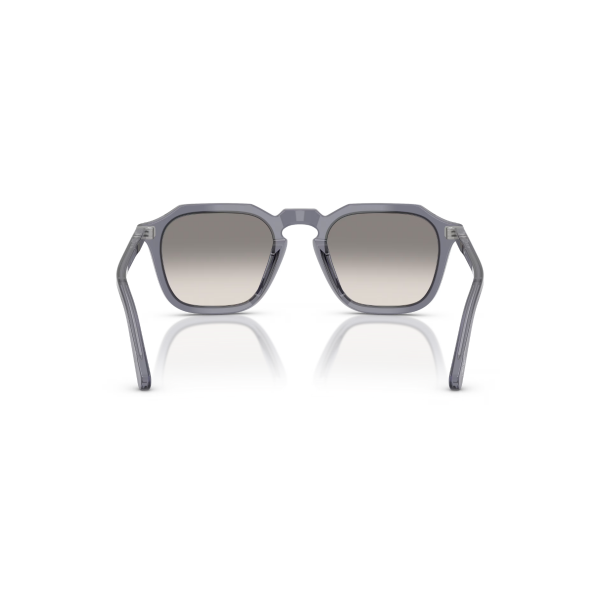 PO 3292S 123932 50 Persol Güneş Gözlüğü