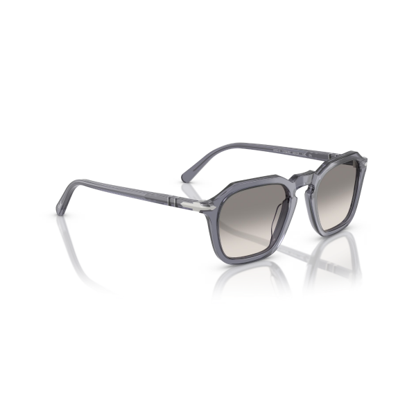 PO 3292S 123932 50 Persol Güneş Gözlüğü