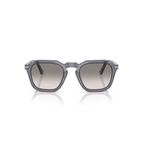 PO 3292S 123932 50 Persol Güneş Gözlüğü