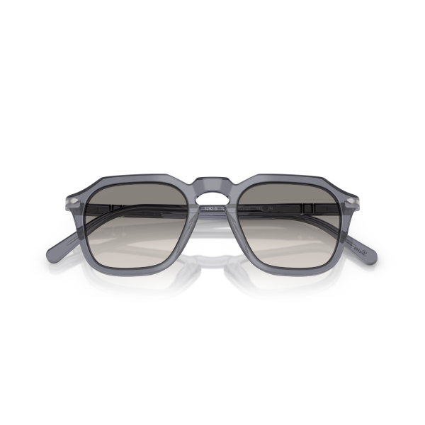 PO 3292S 123932 50 Persol Güneş Gözlüğü