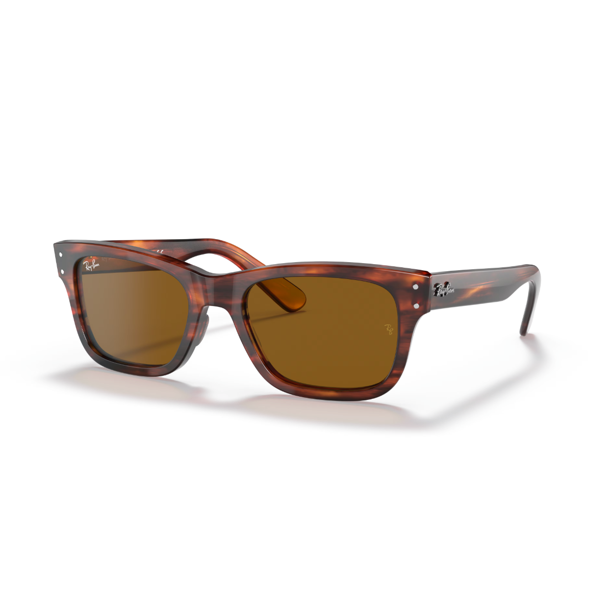 RB 2283 954/33 52 Ray-Ban MR BURBANK Güneş Gözlüğü