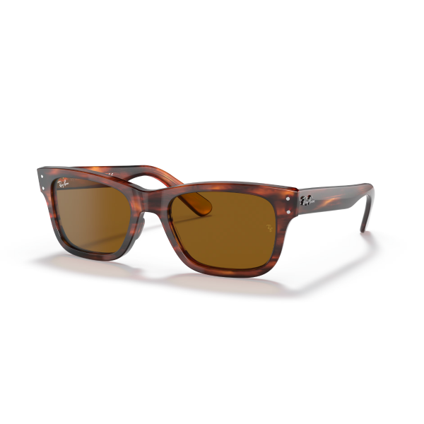 RB 2283 954/33 52 Ray-Ban MR BURBANK Güneş Gözlüğü