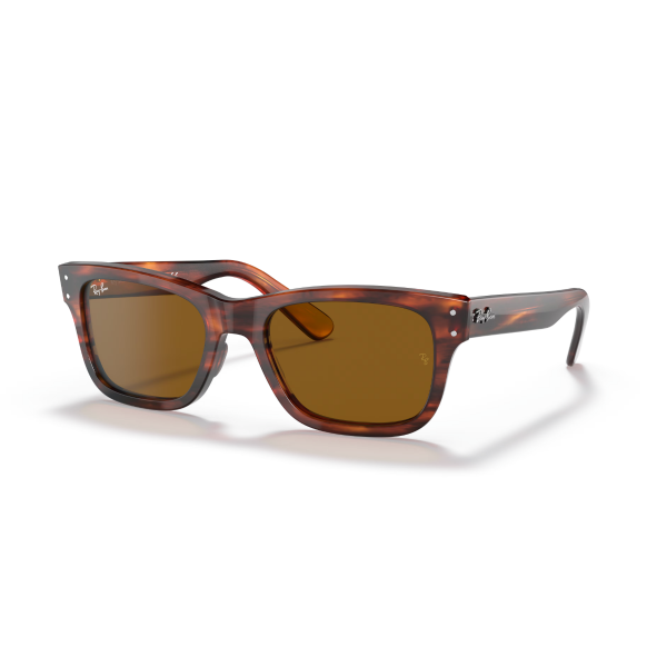 RB 2283 954/33 52 Ray-Ban MR BURBANK Güneş Gözlüğü