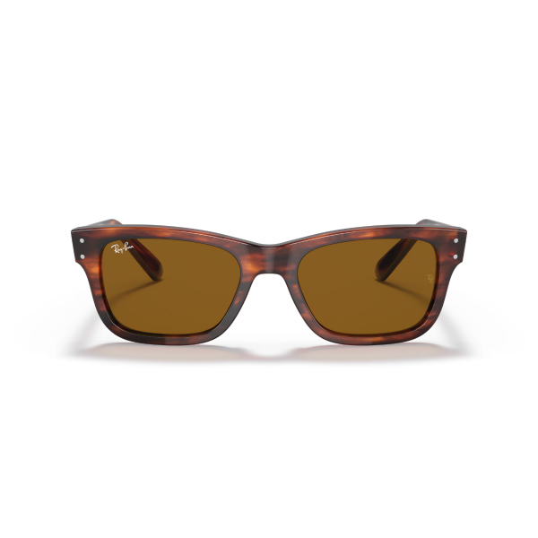 RB 2283 954/33 52 Ray-Ban MR BURBANK Güneş Gözlüğü