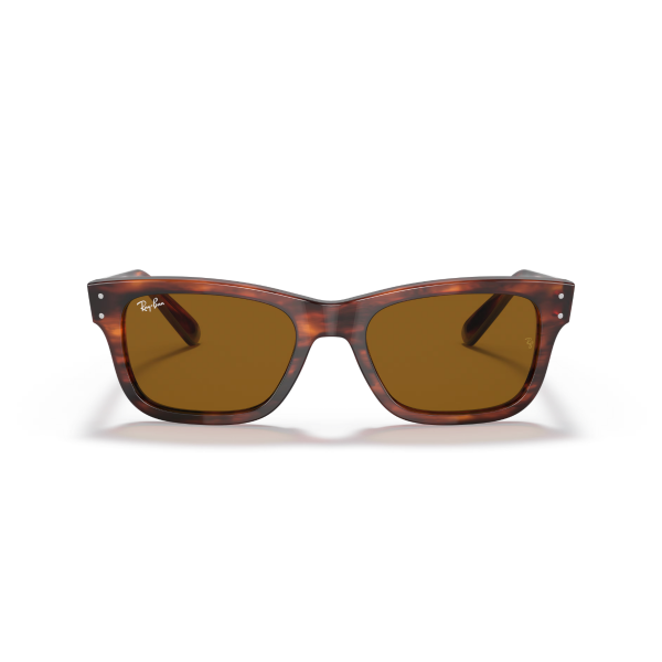 RB 2283 954/33 52 Ray-Ban MR BURBANK Güneş Gözlüğü