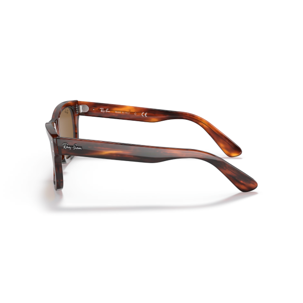 RB 2283 954/33 52 Ray-Ban MR BURBANK Güneş Gözlüğü