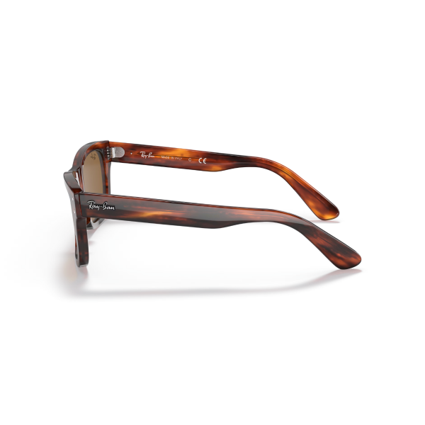 RB 2283 954/33 52 Ray-Ban MR BURBANK Güneş Gözlüğü