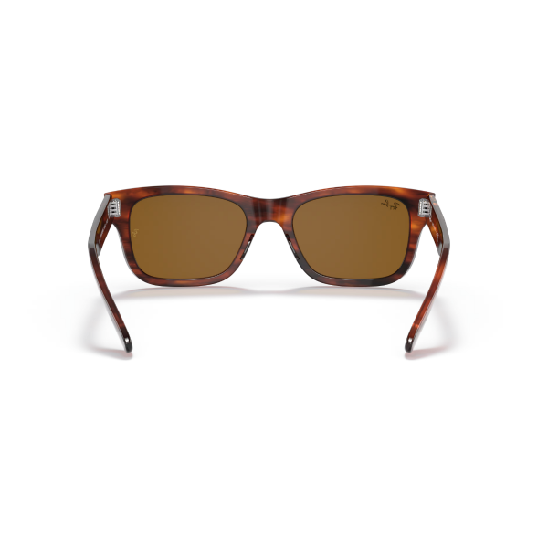 RB 2283 954/33 52 Ray-Ban MR BURBANK Güneş Gözlüğü