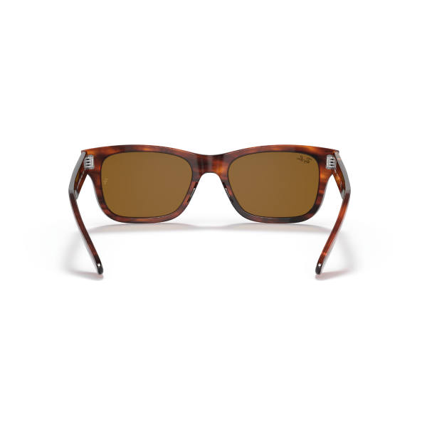 RB 2283 954/33 52 Ray-Ban MR BURBANK Güneş Gözlüğü