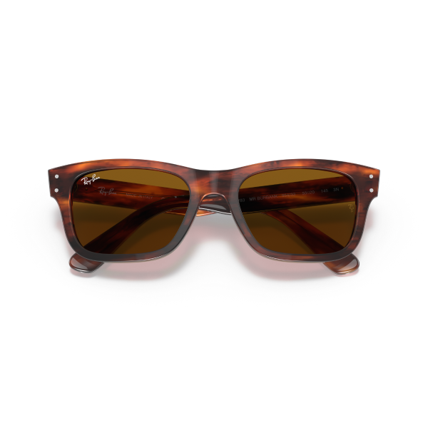 RB 2283 954/33 52 Ray-Ban MR BURBANK Güneş Gözlüğü